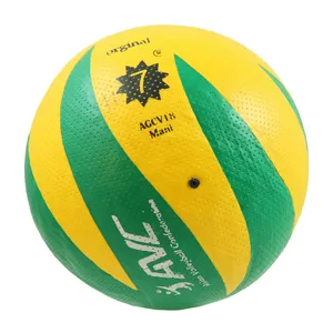 توپ والیبال کد GrYl