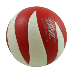 توپ والیبال کد ReWh