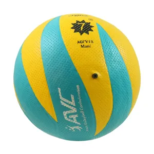 توپ والیبال کد BlYl