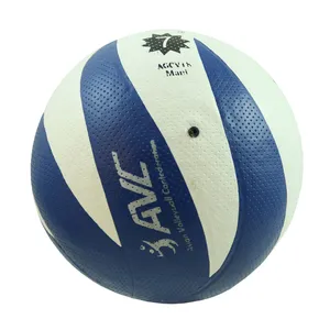 توپ والیبال کد NaWh