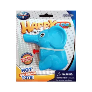 تفنگ آب پاش ایدافنگ مدل ELEPHANT کد TB-54 