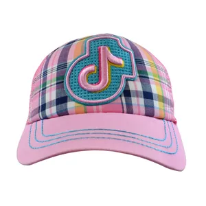 سرپوش پسرانه کد 3199