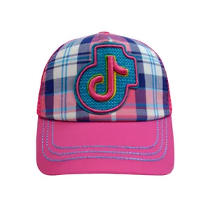 کلاه کپ پسرانه کد 3199