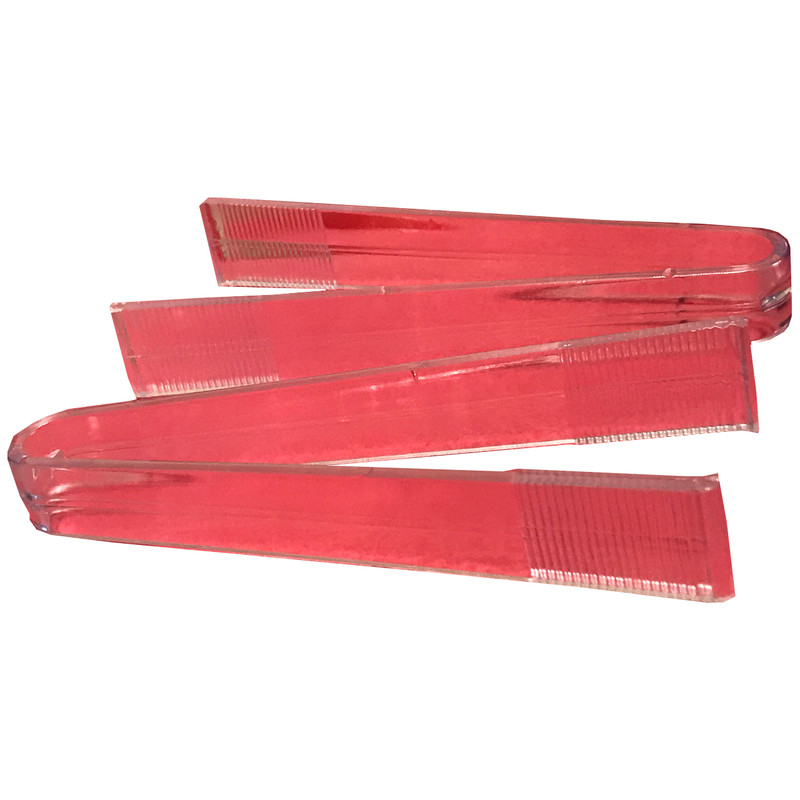 انبر یخ مدل K001 بسته 2 عددی