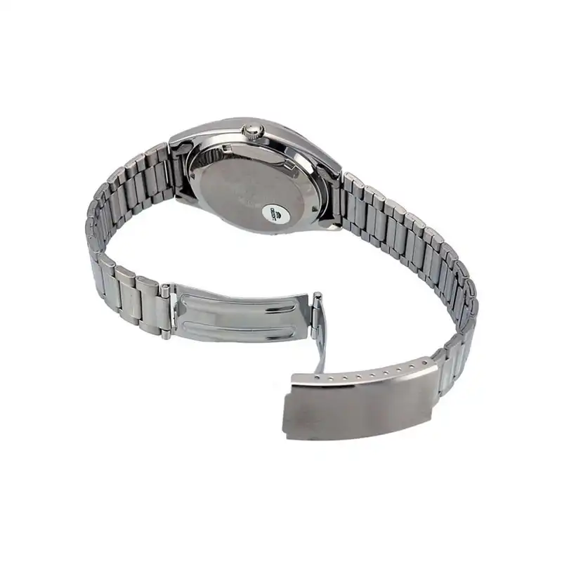 ساعت مچی عقربه ای مردانه اورینت کد FAB00007B9