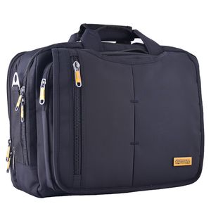 Laptop bag - buy all kinds of protective laptop covers and backpacks