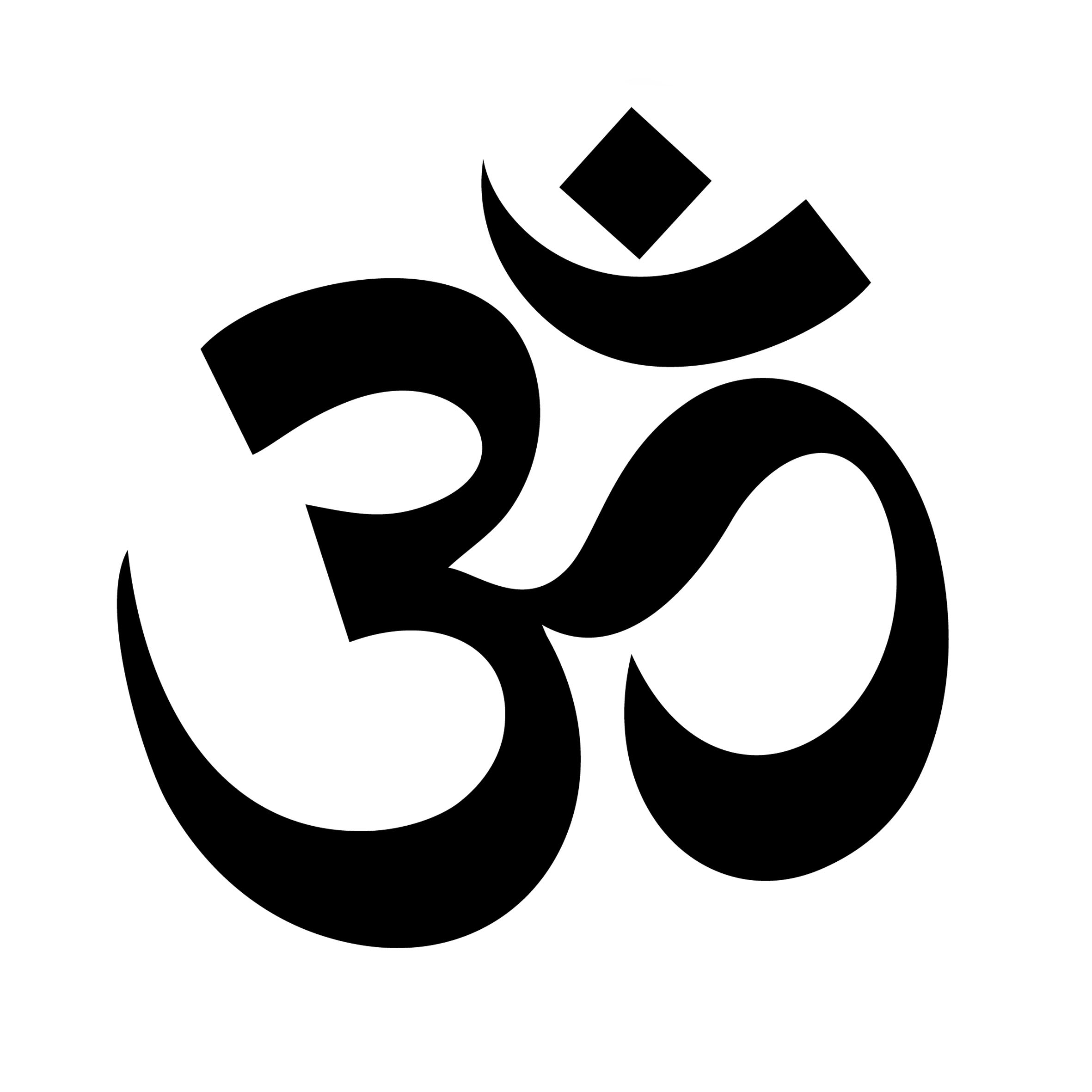 دیوارکوب طرح OM