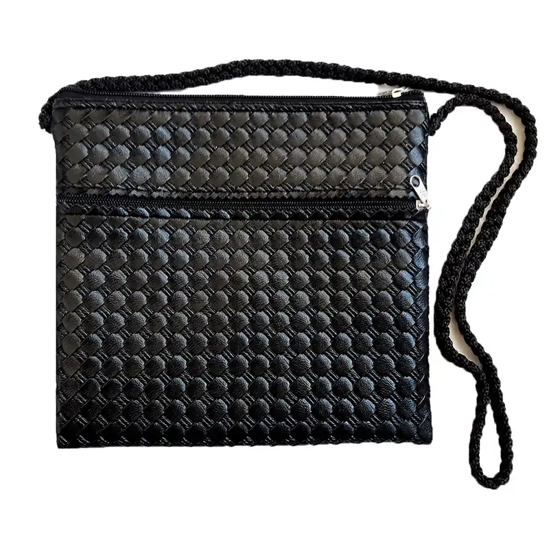 کیف رودوشی مدل 001