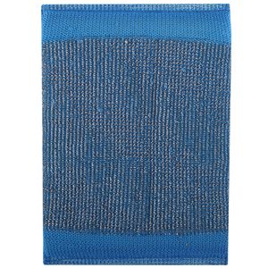 نقد و بررسی اسکاچ مدل S 106 توسط خریداران