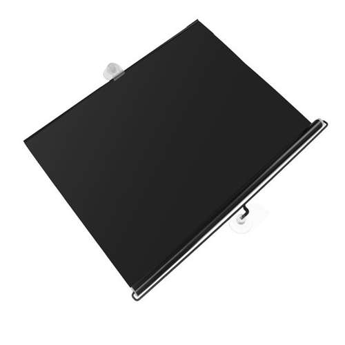  آفتابگیر خودرو مدل AS42D 