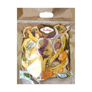میوه خشک بوکاژ-500 گرم