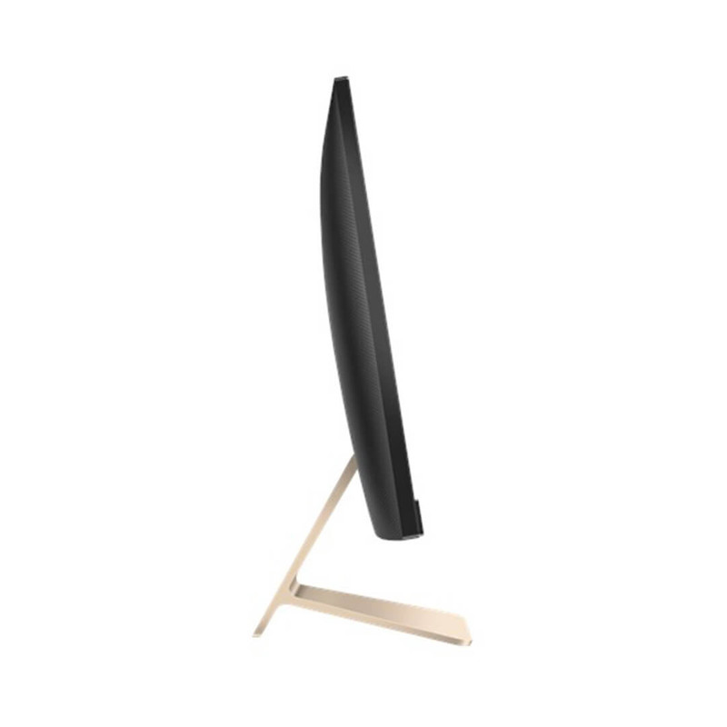 کامپیوتر همه کاره 21.5 اینچی ایسوس مدل AIO V222GAK-C