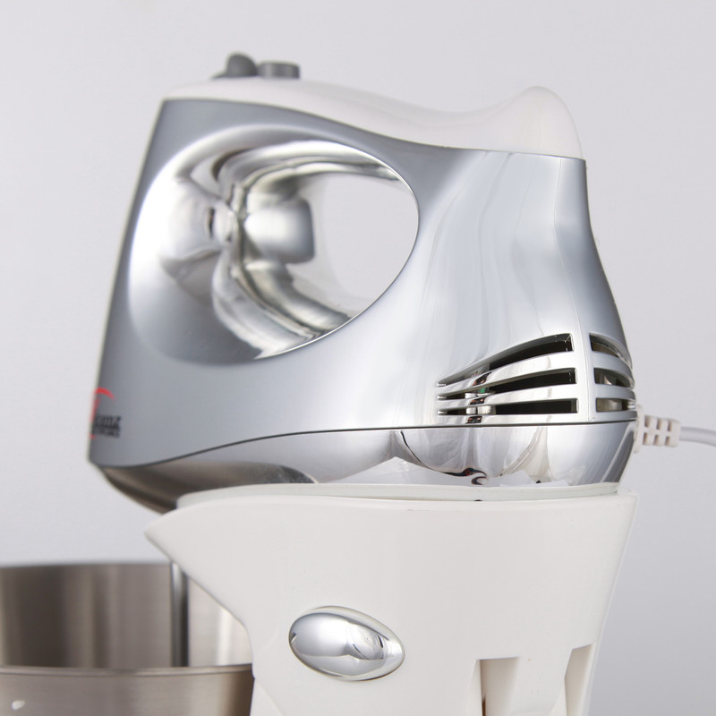 همزن ویکنز مدل vic-907