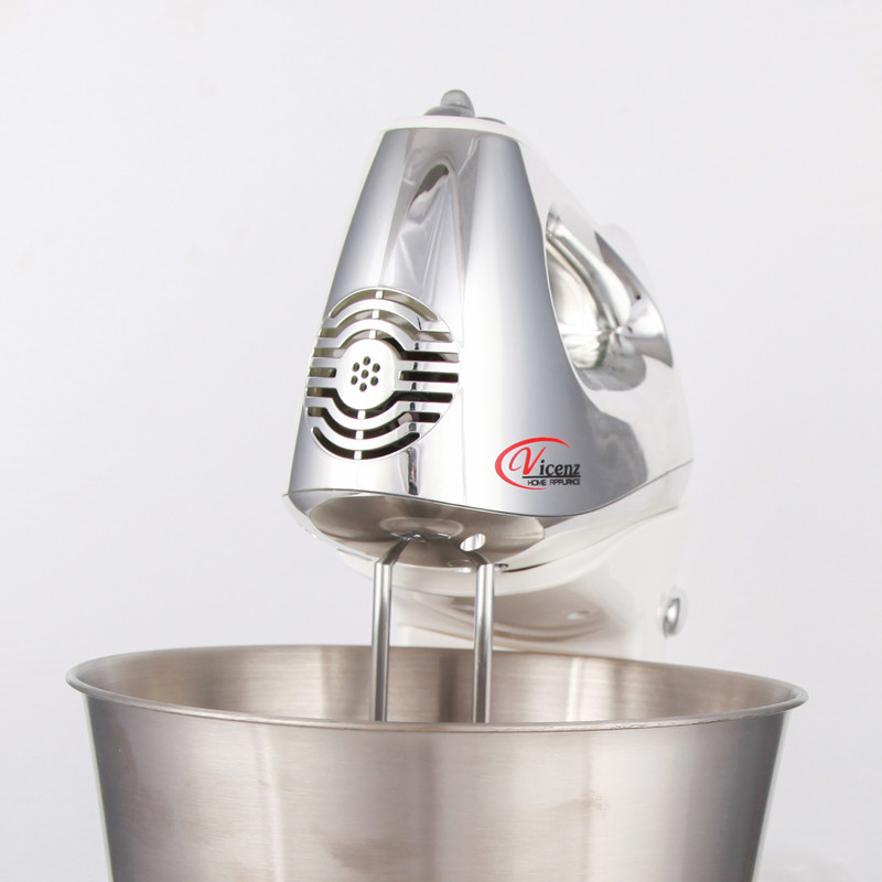 همزن ویکنز مدل vic-907