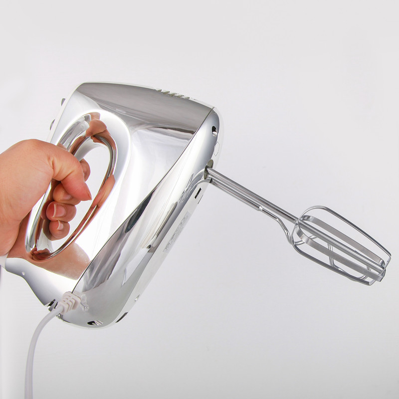 همزن ویکنز مدل vic-907