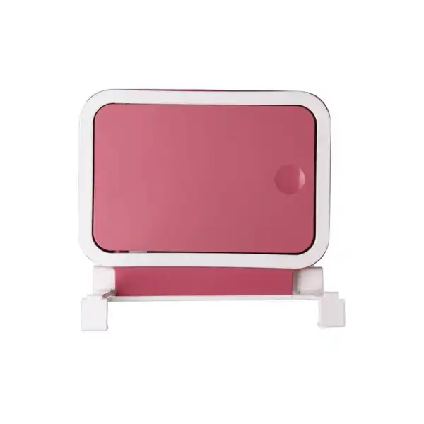 سطل زباله پدالی کابینتی لیمون کد gh208