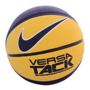 نقد و بررسی توپ بسکتبال ورسا تک کد 004 توسط خریداران