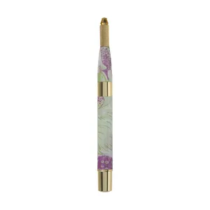 قلم میکروبلیدینگ مدل Flower