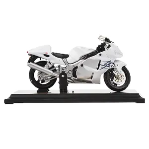 موتور بازی مدل ninja kawasaki zx