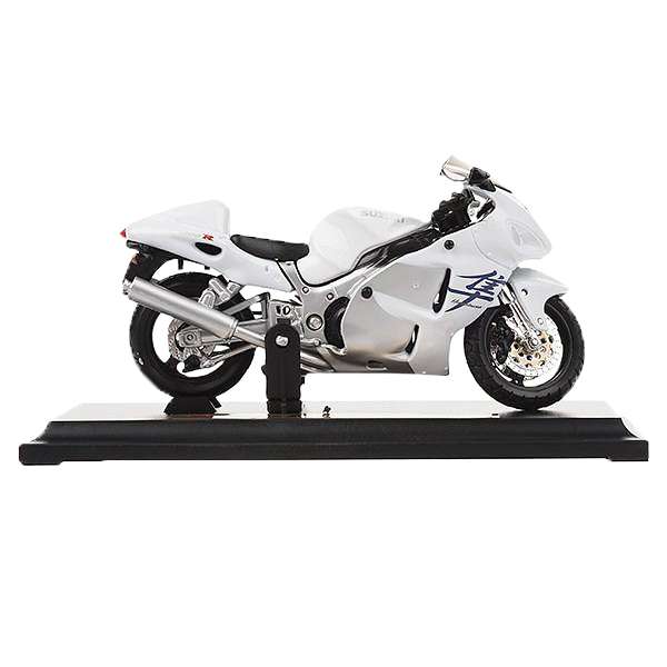 موتور بازی مدل ninja kawasaki zx