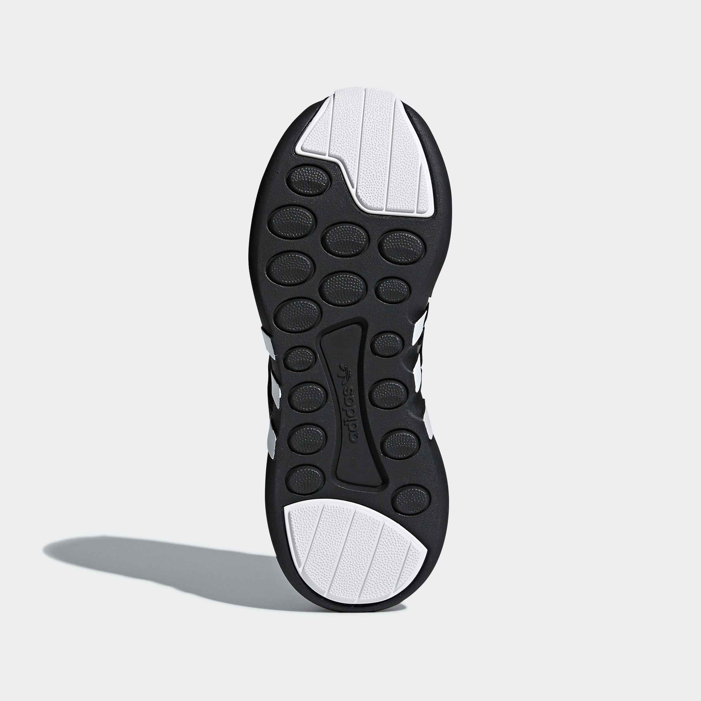 مشخصات، قیمت و خرید کفش مخصوص پیاده روی زنانه آدیداس مدل EQT ADV CQ2161 |  دیجی\u200cکالا