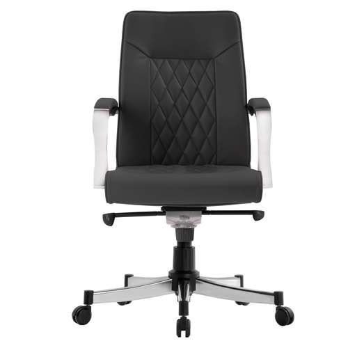 صندلی اداری سیلا مدل K22q