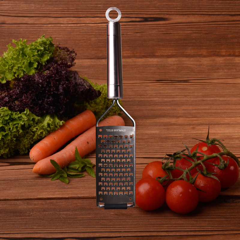 رنده مدل SAFKU-01