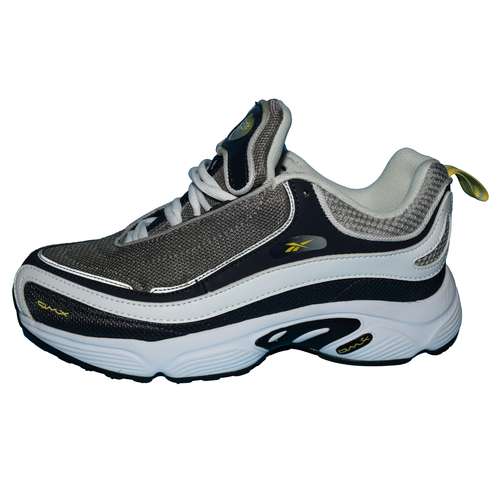 کفش مخصوص پیاده روی مردانه ریباک مدل Dmx Daytona