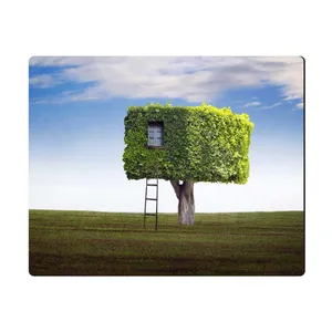 Elinor MPE220 Mousepad