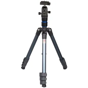 سه پایه دوربین نست مدل NT-264K