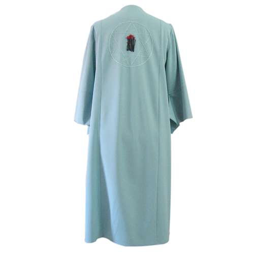 مانتو زنانه مدل شقایق کد 99