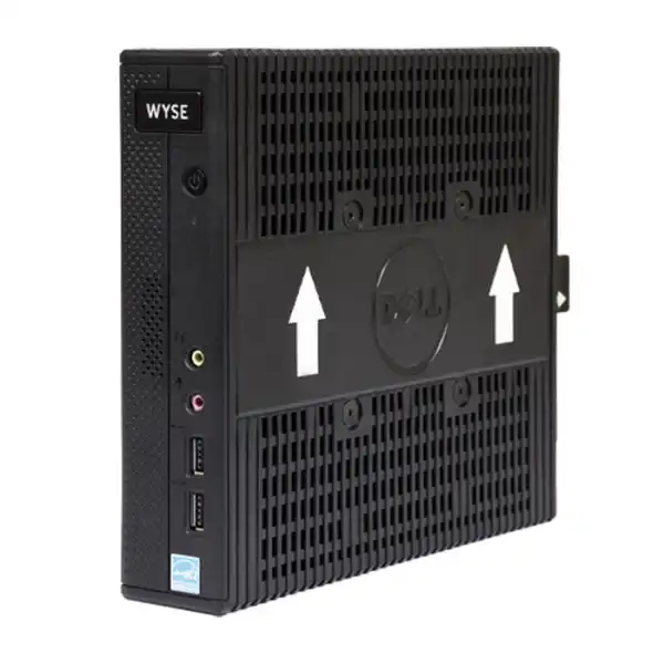 کامپیوتر کوچک دل مدل WYSE 7010 - C