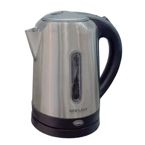 کتری برقی نیولند مدل NL-2493S