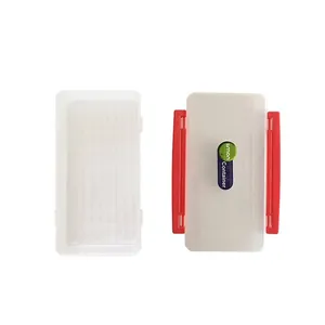 ظرف نگهدارنده لیمون کد 584