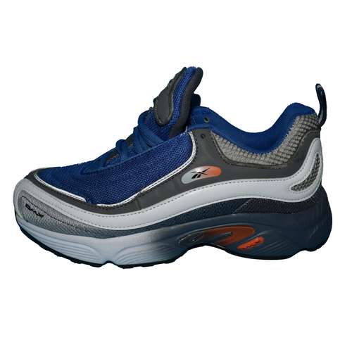 کفش مخصوص پیاده روی مردانه ریباک مدل Dmx Daytona کد cn8386