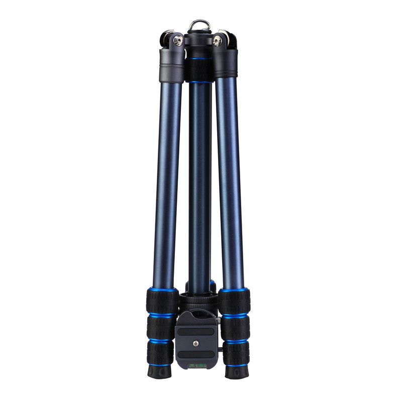 سه پایه دوربین نست مدل NT-6294AK