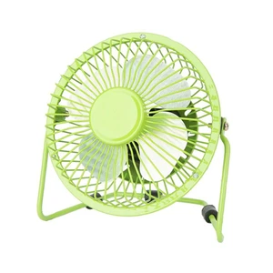 پنکه رومیزی  مدل up-1200