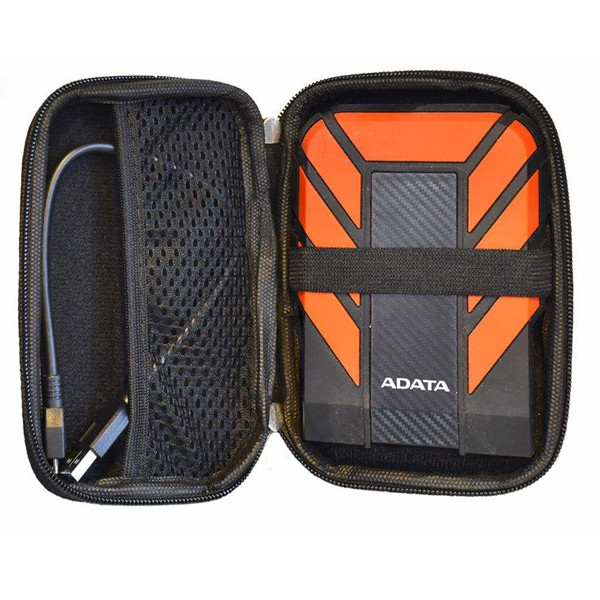 کیف هارد اکسترنال مدل M9A 1