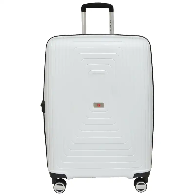 چمدان سوییس گیر مدل  700489 - 24