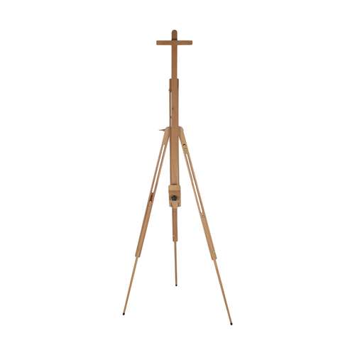 سه پایه بوم ره آورد مدل W-07B