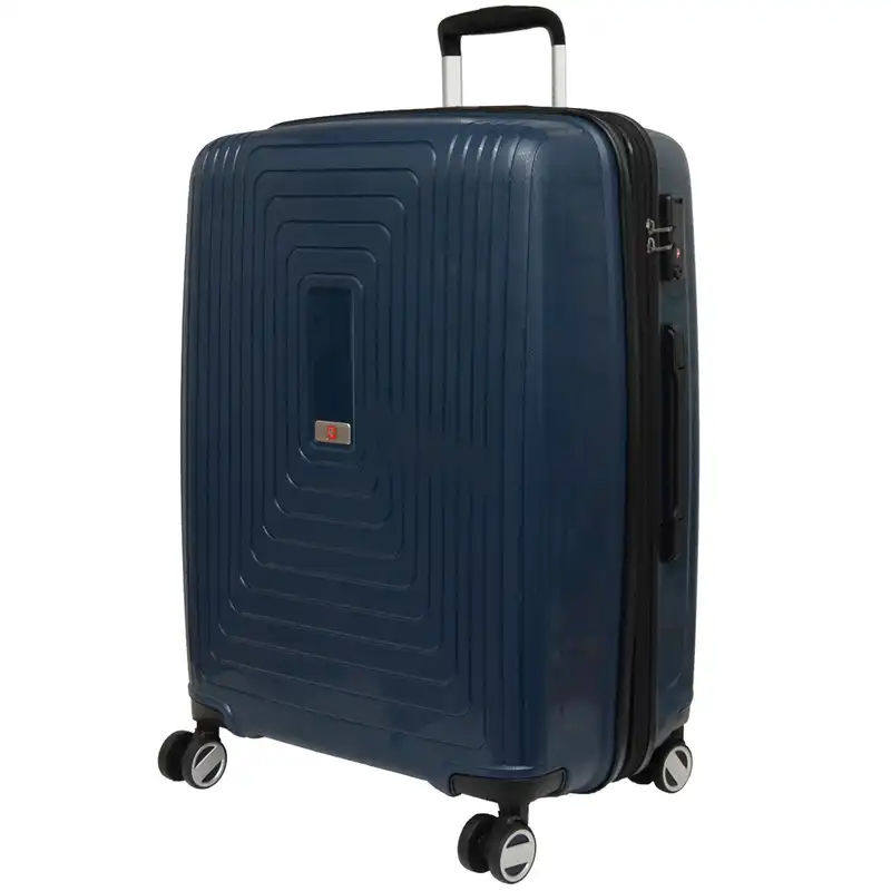 چمدان سوییس گیر مدل 700488 - 28