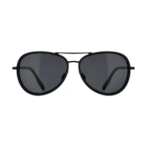 عینک آفتابی مردانه پورش دیزاین کد 8598