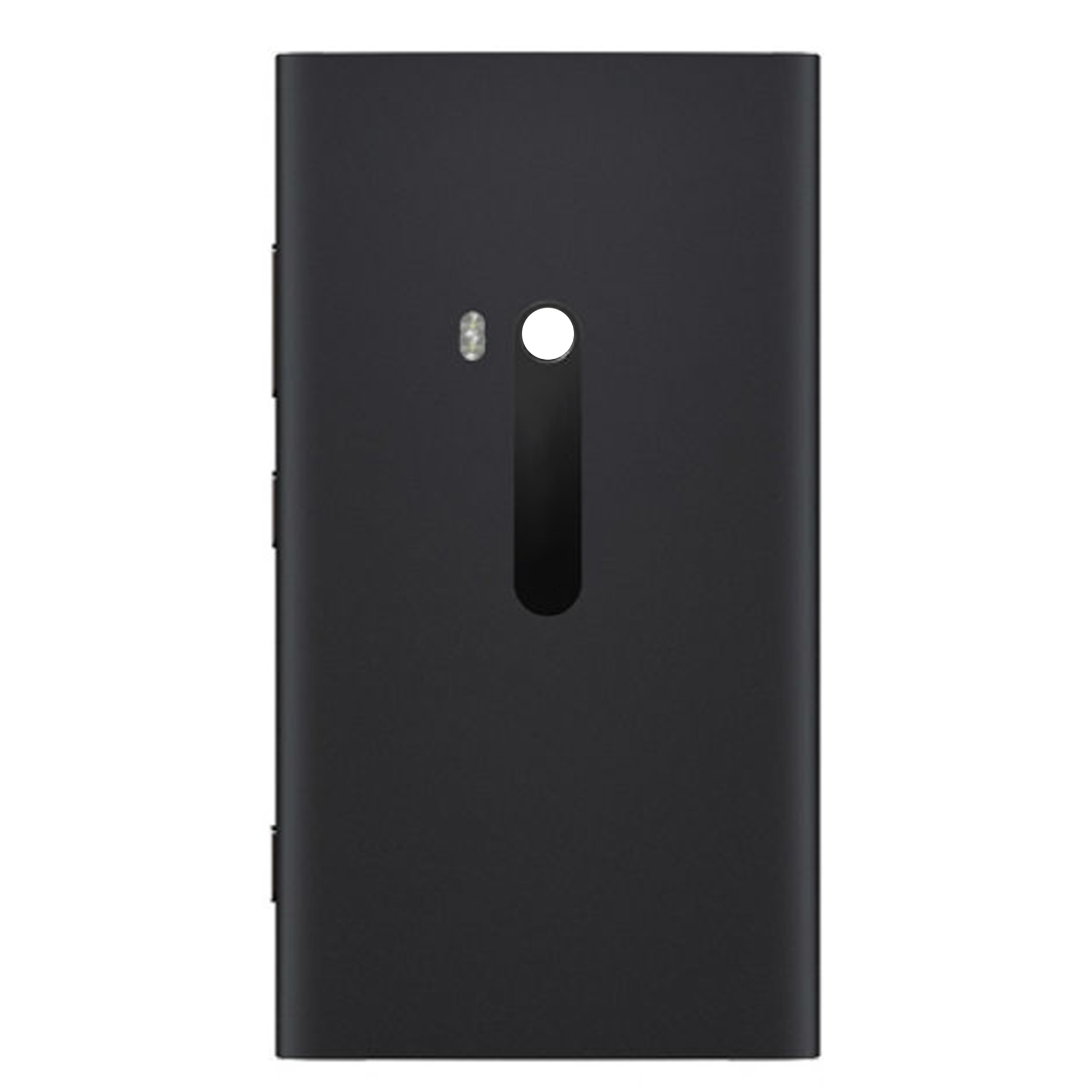 در پشت گوشی مدل BK-02 مناسب برای گوشی موبایل نوکیا Lumia 920