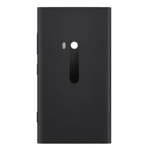 در پشت گوشی مدل BK-02 مناسب برای گوشی موبایل نوکیا Lumia 920