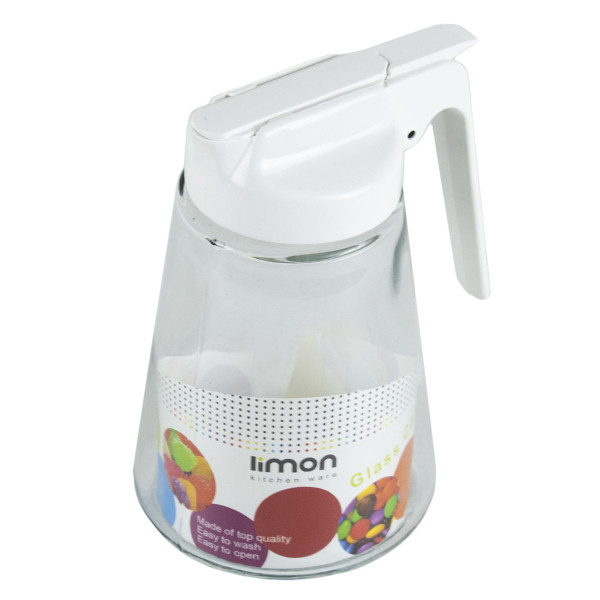 شکر پاش لیمون مدل r1883 شکر پاش لیمون مدل r1883