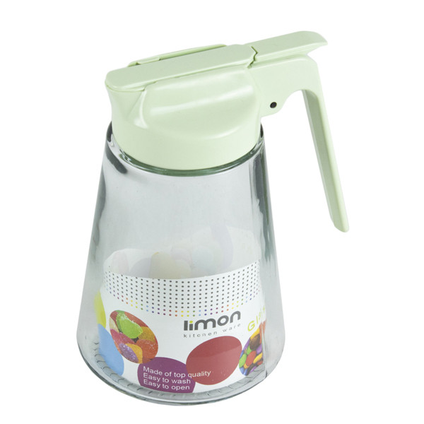 شکر پاش لیمون مدل r1883 شکر پاش لیمون مدل r1883