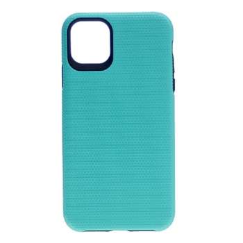 کاور مدل tri-10 مناسب برای گوشی موبایل اپل Iphone 11 pro