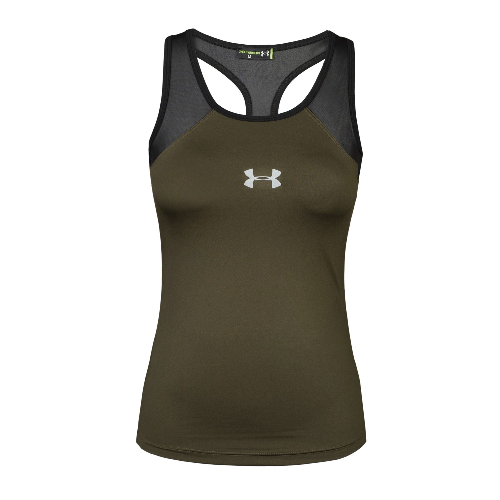 تاپ ورزشی زنانه کد 014-2734