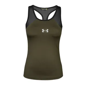 تاپ ورزشی زنانه کد 014-2734