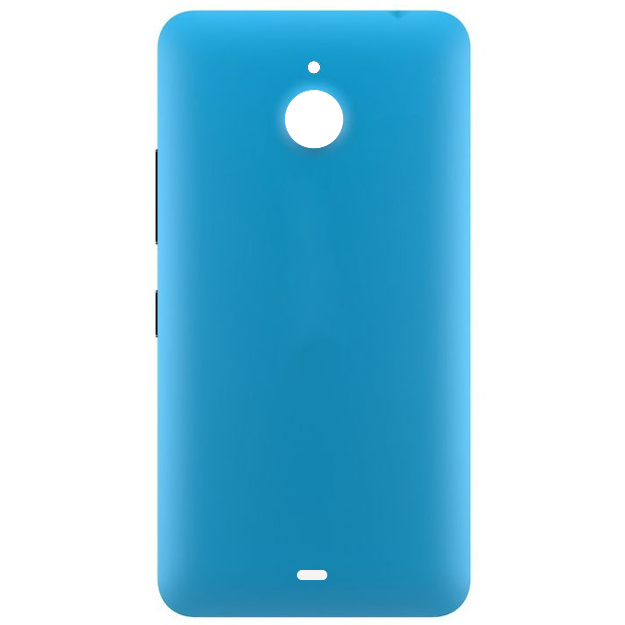 در پشت گوشی مدل BK-01 مناسب برای گوشی موبایل نوکیا Lumia 1320
